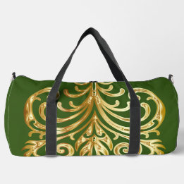Sac De Sport Christmas Giings Authority® Large