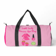 Collection d'expression pour enfants - Filles