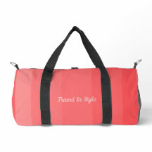 Collection Reine de Shopping -Dames