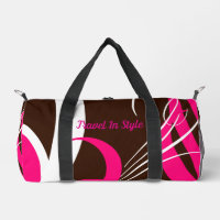 Collection Shopping Queen -Dames Petit