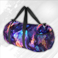 Coloré Sous La Mer |