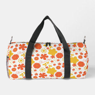 Sac De Sport Conserver ou concevoir votre propre