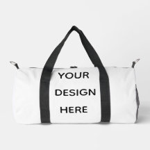 Créez votre design ici ajoutez votre texte logo