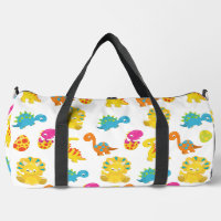 Dinosaures Mignons, Motif De Dinosaures, Baby Dino