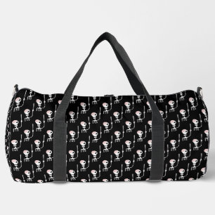 Sac De Sport Dossiers