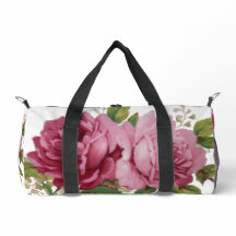 Élégance de rose rose