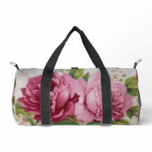 Élégance de Rose Rose