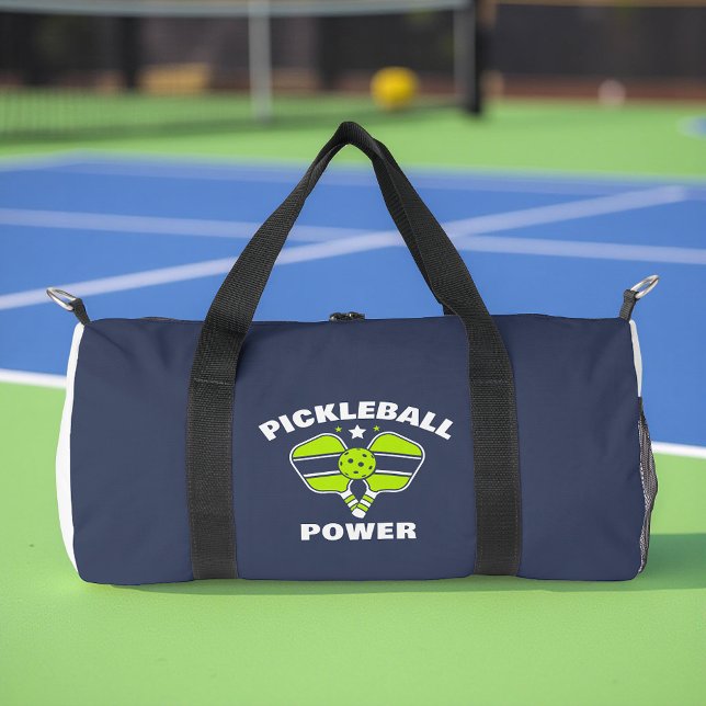 Sac De Sport Équipe de basket-ball personnalisée (Créateur téléchargé)