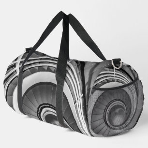 Sac De Sport Escalier circulaire BW