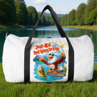 Fête Aquatique des Aigles Majestueux