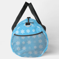 Flocon de neige
