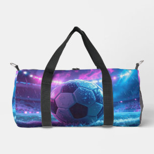 SAC DE SPORT FOOTBALL - FOOTBALL