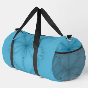 Sac De Sport Fractal