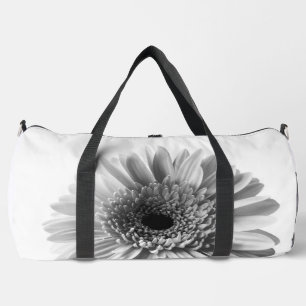 Sac De Sport Gerbera