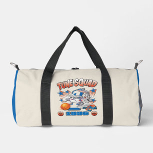 Sac De Sport Graphisme de basketball SPACE JAM™ BUGS BUNNY™ #1