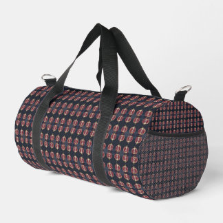 Sac De Sport Grenade – Fruit précieux pour la santé