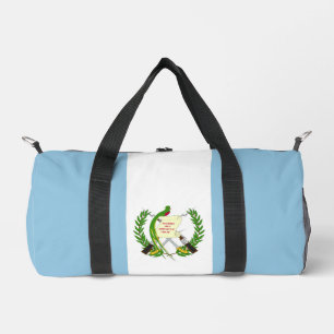 Sac De Sport Guatemala