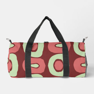 SAC DE SPORT HIISI