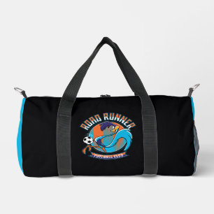 Sac De Sport Insigne du club de football ROAD RUNNER™