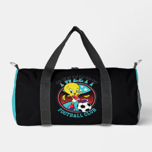 Sac De Sport Insigne du club de football TWEETY™