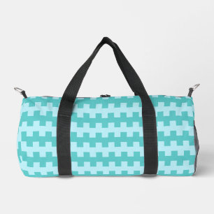 SAC DE SPORT KIKKA