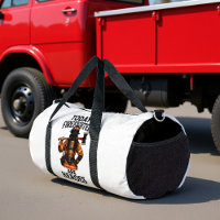 Les Pompiers D'aujourd'hui Sont Des Héros