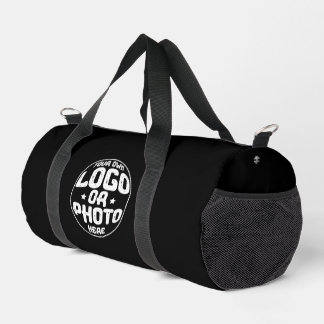 Sac De Sport Logo d'entreprise personnalisé Marketing d'entrepr