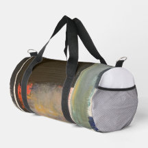 Sac de sport moderne unique