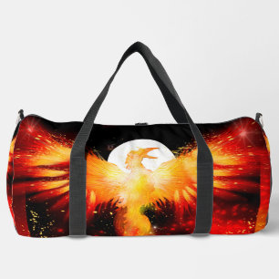 Sac De Sport Montée de Phoenix