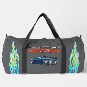 Sac De Sport Moteur de dessin