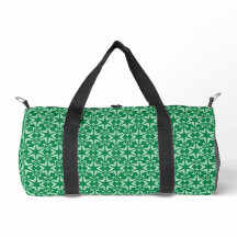 motif vert