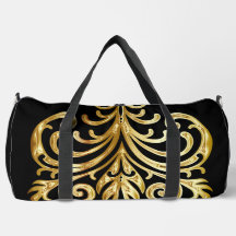 Noël, Autorité des cadeaux® Grand