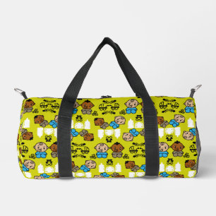 Sac De Sport Nouveau cadeau unique pour bébé