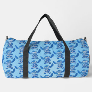 Sac De Sport Ohana