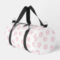 Pâtes de chien, Pâtes de chien, Bébé Pâtes roses