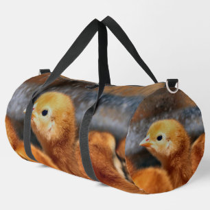 Sac De Sport Peep Peep