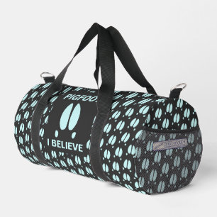 Sac De Sport Pigfoot - Ramenez chez vous le phare
