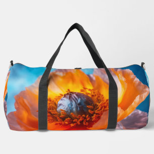 Sac De Sport Porte - clé
