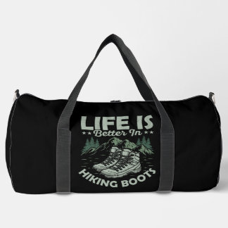 Sac De Sport Randonnée