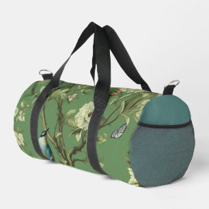 Sac De Sport Sanctuaire Secret