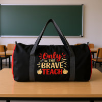 Seuls les Braves Enseignent la Conception Apple