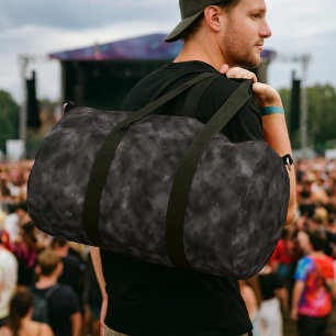 Sac De Sport Signal d'Ashcloud