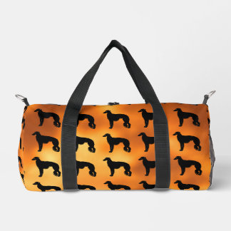 Sac De Sport Silken Windhound
