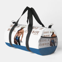 SlipperyJoe's sauve cheval monter chapeau de cowbo