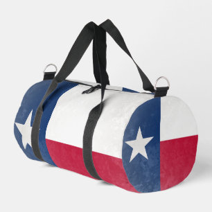 Sac De Sport Texas