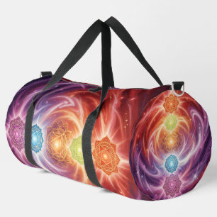 Sac De Sport The provided text does not appear to be a German s