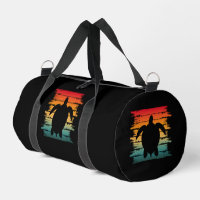TORTUE VINTAGE CRÉATURE MARINE REPTILE