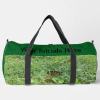 Un papillon monarque, Imprimer, Couper, Coudre, Sa