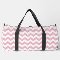 Zigzag rose, Chevron rose, Motif géométrique