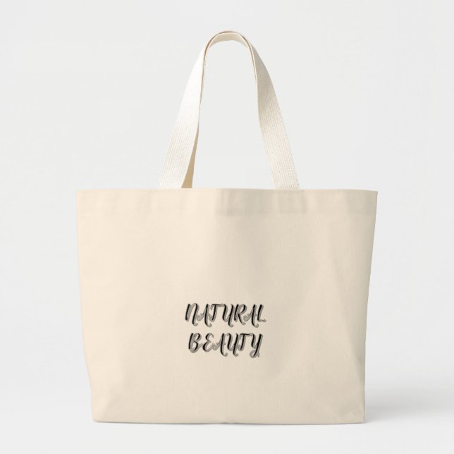 SAC DE SURROULEMENT (Devant)